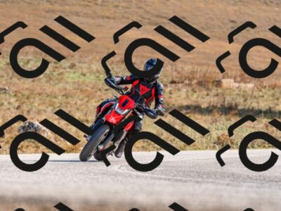 20251012111644-R01_8438_r1