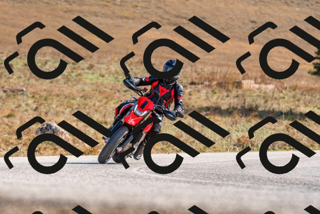 20251012111644-R01_8438_r1