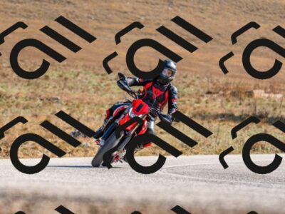 20251012111644-R01_8439_r1