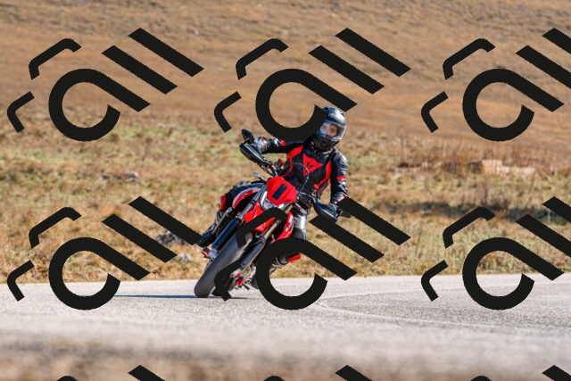 20251012111644-R01_8439_r1