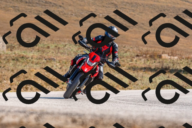 20251012111644-R01_8440_r1