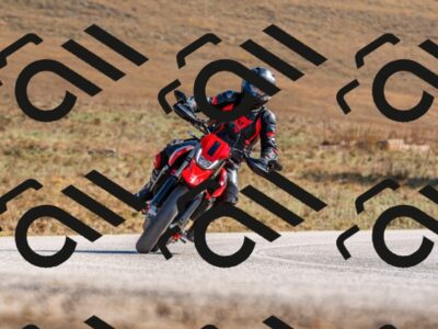 20251012111644-R01_8440_r1