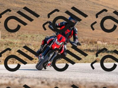 20251012111644-R01_8441_r1