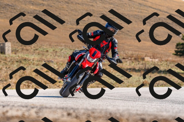 20251012111644-R01_8441_r1