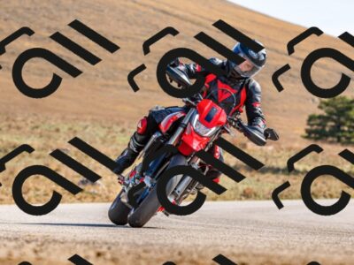 20251012111644-R01_8442_r1