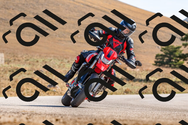 20251012111644-R01_8442_r1