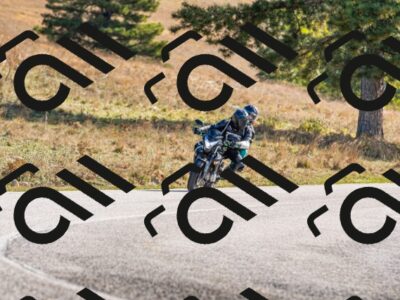 20251012111725-R01_8443_r1