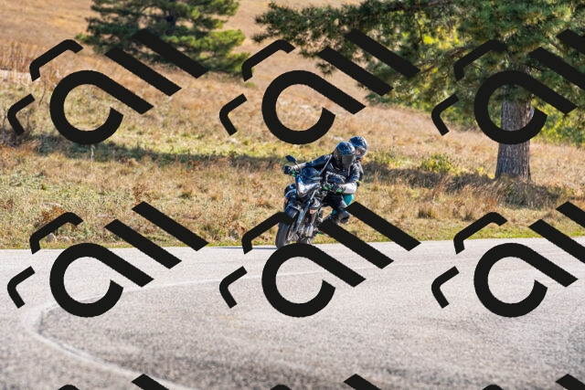 20251012111725-R01_8443_r1