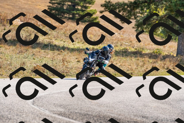 20251012111725-R01_8444_r1