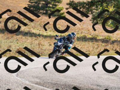 20251012111725-R01_8444_r1