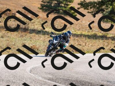 20251012111725-R01_8445_r1