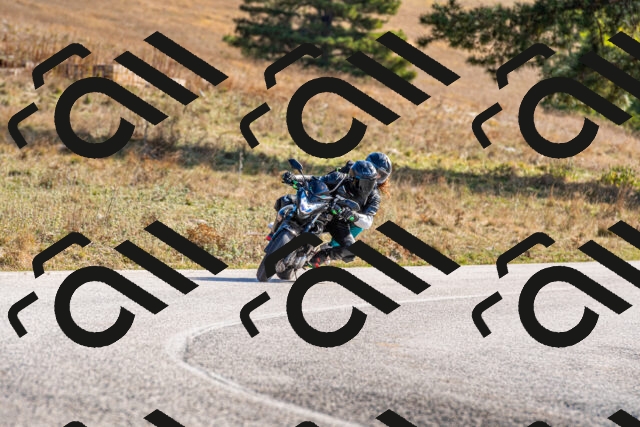 20251012111725-R01_8445_r1