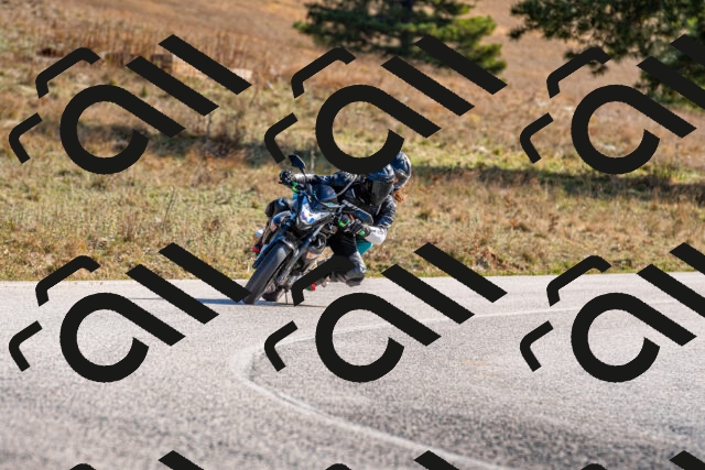 20251012111725-R01_8446_r1