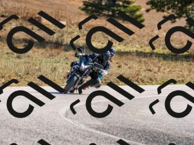 20251012111725-R01_8446_r1