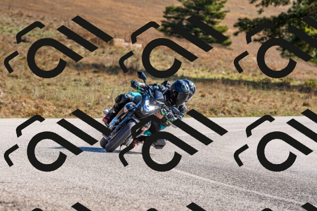 20251012111726-R01_8449_r1