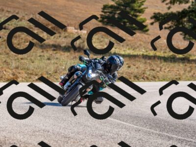 20251012111726-R01_8449_r1