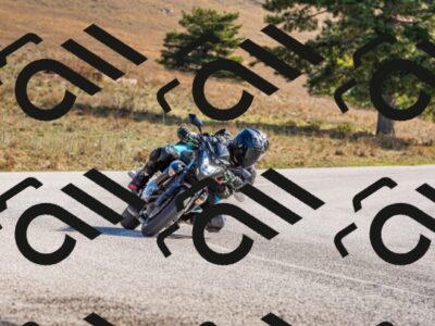 20251012111726-R01_8450_r1