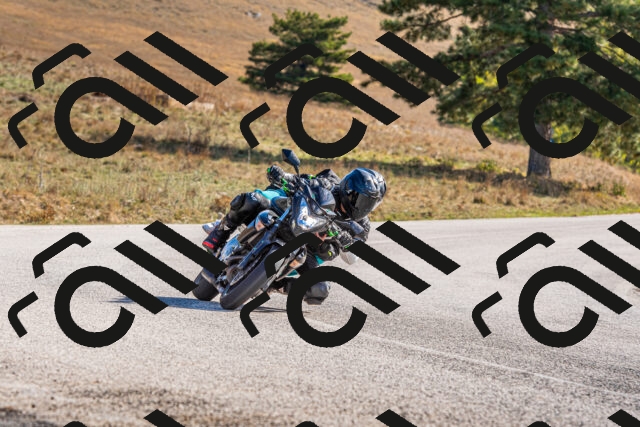 20251012111726-R01_8450_r1