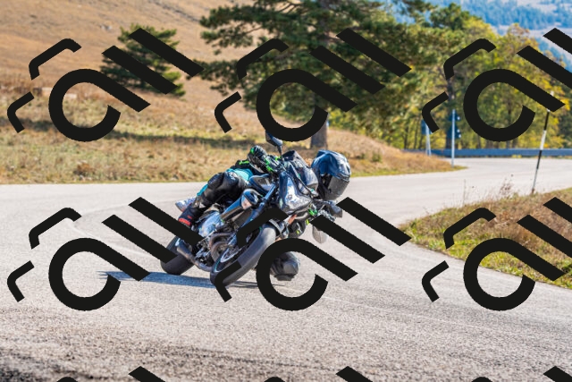 20251012111726-R01_8451_r1