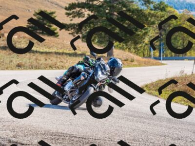 20251012111726-R01_8451_r1