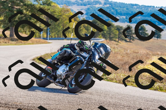 20251012111726-R01_8452_r1