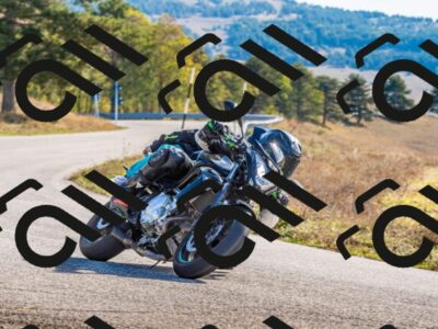 20251012111726-R01_8452_r1