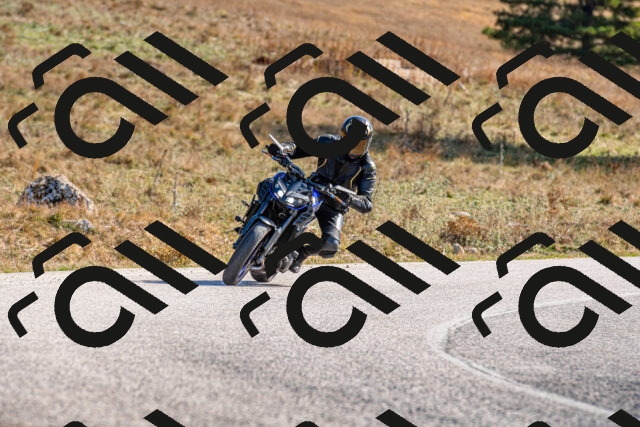 20251012111740-R01_8454_r1