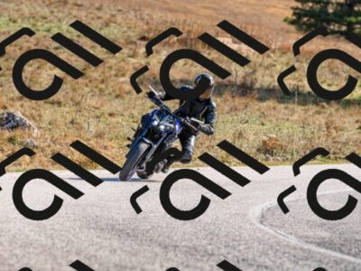 20251012111740-R01_8454_r1