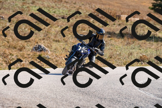 20251012111741-R01_8455_r1