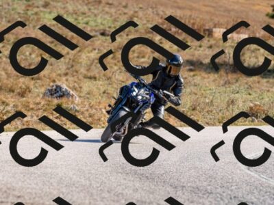 20251012111741-R01_8455_r1