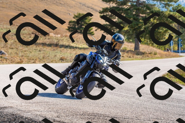 20251012111742-R01_8460_r1