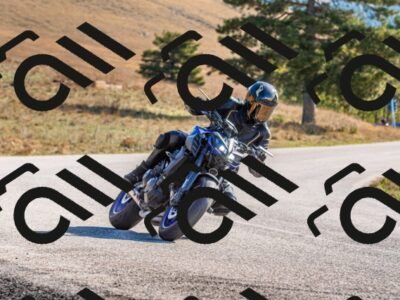 20251012111742-R01_8460_r1