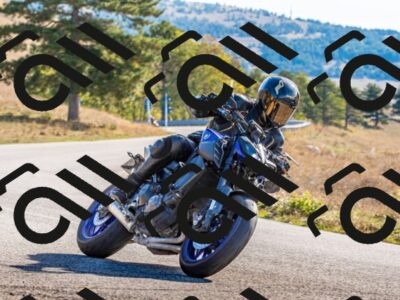 20251012111742-R01_8461_r1