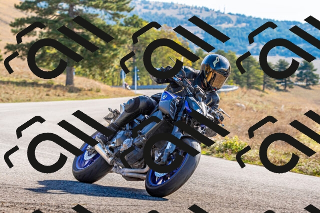 20251012111742-R01_8461_r1