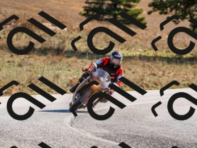 20251012111747-R01_8464_r1