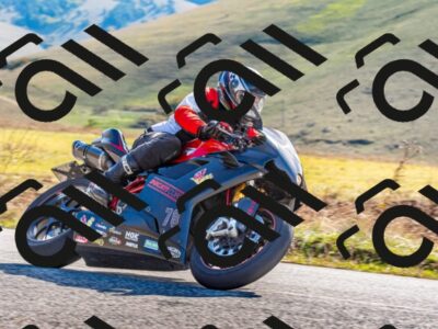 20251012111748-R01_8469_r1