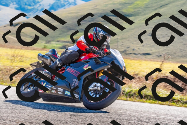 20251012111748-R01_8469_r1