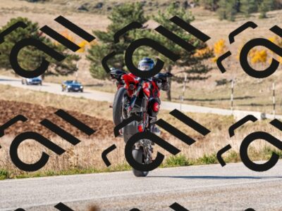 20251012111750-R01_8470_r1