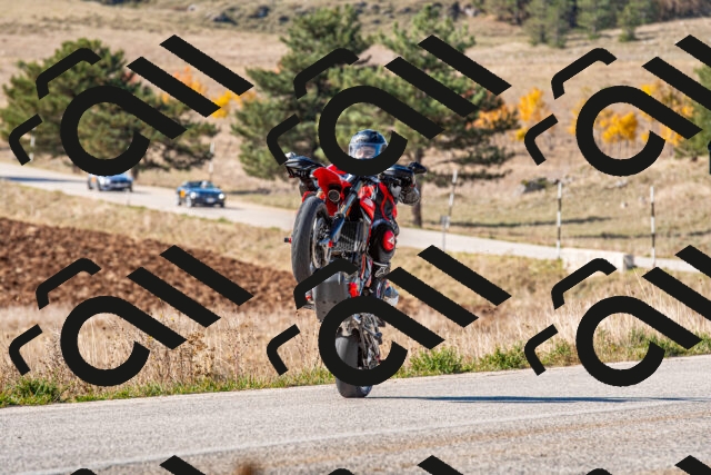 20251012111750-R01_8470_r1