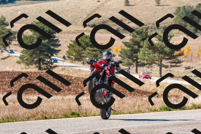 20251012111751-R01_8471_r1