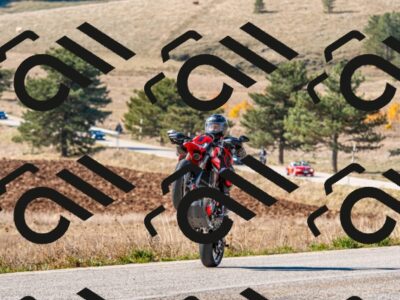 20251012111751-R01_8471_r1