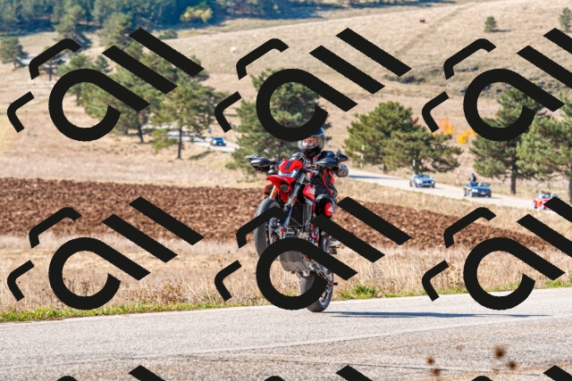 20251012111751-R01_8472_r1