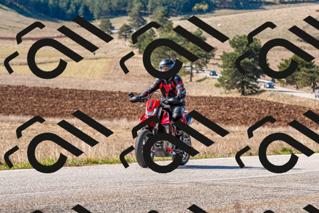 20251012111751-R01_8473_r1