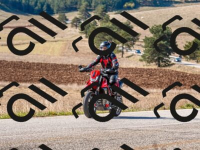 20251012111751-R01_8473_r1