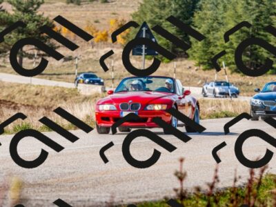 20251012111759-R01_8475_r1