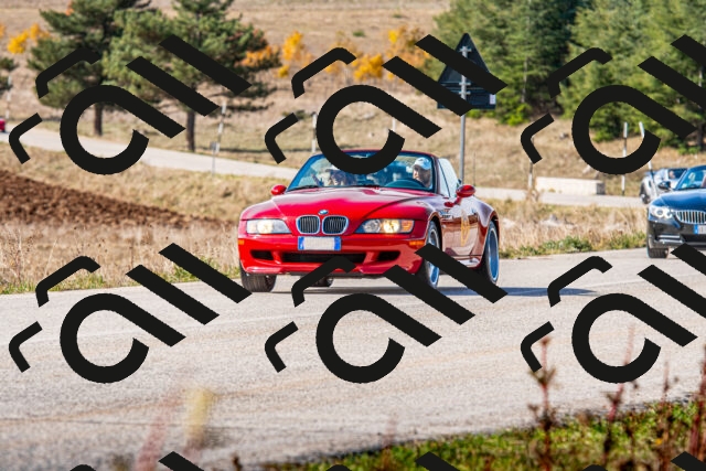 20251012111759-R01_8476_r1