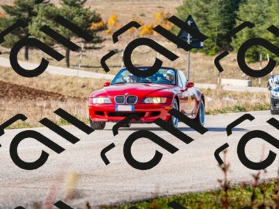 20251012111759-R01_8476_r1