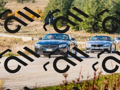 20251012111800-R01_8477_r1