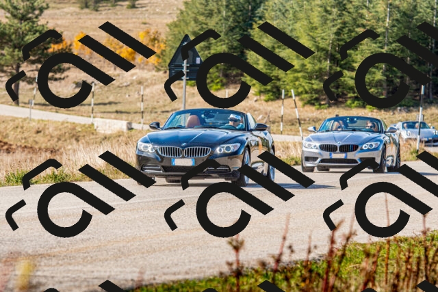 20251012111800-R01_8477_r1