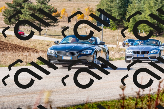 20251012111800-R01_8478_r1